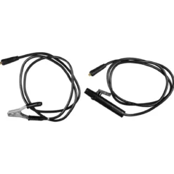 PARKSIDE® Multischweißgerät »PMSG 200 A2« - B-Ware