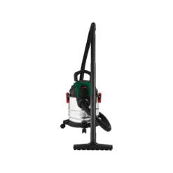 PARKSIDE® Nass-/Trockensauger »PWD 12 B1« - B-Ware