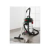 PARKSIDE® Nass-/ Trockensauger »PWD 30 C1« - B-Ware Transportschaden Kosmetisch