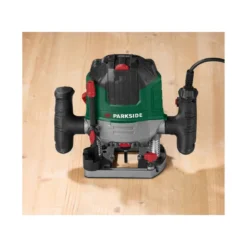 PARKSIDE® Oberfräse »POF 1200 F4« - B-Ware