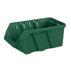 PARKSIDE® Ordnungs- und Aufbewahrungs-Set, 45-tlg. - B-Ware sehr gut