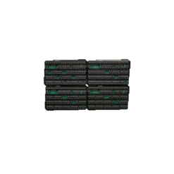 PARKSIDE® Ordnungs- und Aufbewahrungsset, klein - 31-teilig - B-Ware sehr gut