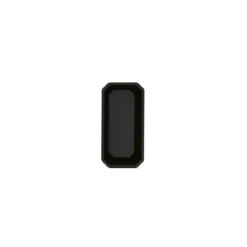 PARKSIDE® Organizer-Sortierschalen-Set, 20-teilig (Schwarz) - B-Ware neuwertig