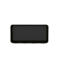 PARKSIDE® Organizer-Sortierschalen-Set, 20-teilig (Schwarz) - B-Ware neuwertig