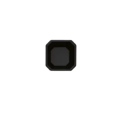 PARKSIDE® Organizer-Sortierschalen-Set, 20-teilig (Schwarz) - B-Ware neuwertig