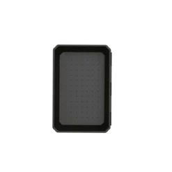 PARKSIDE® Organizer-Sortierschalen-Set, 20-teilig (Schwarz) - B-Ware neuwertig