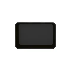 PARKSIDE® Organizer-Sortierschalen-Set, 20-teilig (Schwarz) - B-Ware neuwertig