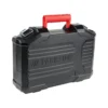 PARKSIDE® Pendelhubstichsäge »PSTK 800 D3«, 800 W, einstellbarer Pendelhub - B-Ware