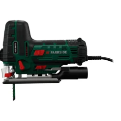 PARKSIDE® Pendelhubstichsäge »PSTK 800 D3«, 800 W, einstellbarer Pendelhub - B-Ware
