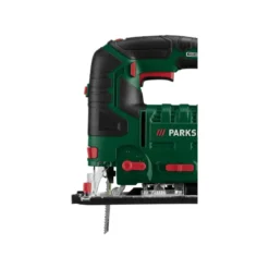 PARKSIDE® Pendelhubstichsäge »PSTD 800 G6« - B-Ware sehr gut