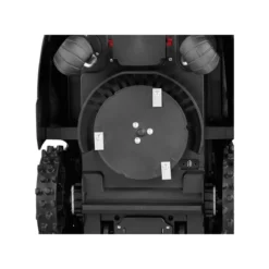 PARKSIDE PERFORMANCE® Akku-Mähroboter »PPAMR 1250 A1«, bis 1250 m² mit Akku, Ladestation und mit Kameraüberwachung ohne Begrenzungsdraht - B-Ware