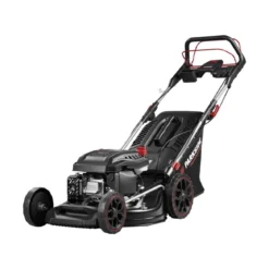 PARKSIDE PERFORMANCE® Benzin-Rasenmäher »PPBRM 53 B2« - B-Ware neuwertig