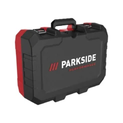 PARKSIDE PERFORMANCE® Bohr- und Meißelhammer »PPBH 1050 A1« - B-Ware sehr gut