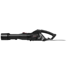 PARKSIDE PERFORMANCE® Elektro-Axial-Laubbläser »PPELB 1650 A1« - B-Ware gut