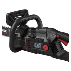 PARKSIDE PERFORMANCE® Elektro-Kettensäge »PPEKS 2500 B2« - B-Ware neuwertig