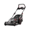 PARKSIDE PERFORMANCE® Elektro-Rasenmäher PPERM 2000 B2 - B-Ware