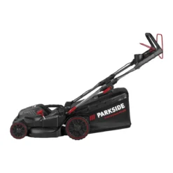 PARKSIDE PERFORMANCE® Elektro-Rasenmäher PPERM 2000 B2 - B-Ware