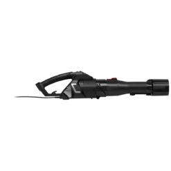 PARKSIDE PERFORMANCE® Elektro-Axial-Laubbläser »PPELB 1650 A1« - B-Ware sehr gut