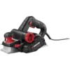 PARKSIDE PERFORMANCE® Elektrohobel »PPEH 950 A1« - B-Ware sehr gut