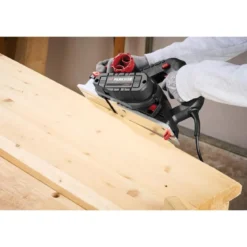 PARKSIDE PERFORMANCE® Elektrohobel »PPEH 950 A1« - B-Ware sehr gut