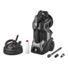 PARKSIDE PERFORMANCE® Hochdruckreiniger »PHDP 180 D3« - B-Ware