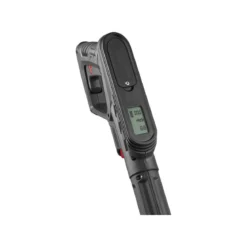 PARKSIDE PERFORMANCE® Hochdruckreiniger »PHDP 180 D3« - B-Ware