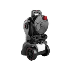 PARKSIDE PERFORMANCE® Hochdruckreiniger »PHDP 180 C2«, mit Auto-Start-Stopp-System - B-Ware gut