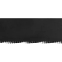 PARKSIDE PERFORMANCE® Japansäge, mit ergonomischen Handgriff (Japansäge Kataba) - B-Ware neuwertig