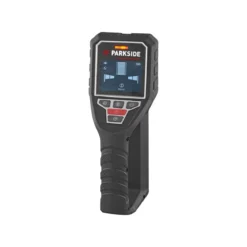 PARKSIDE PERFORMANCE® Ortungsgerät »PPOG 120 A1« - B-Ware sehr gut