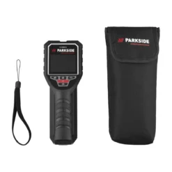 PARKSIDE PERFORMANCE® Ortungsgerät »PPOG 120 A1« - B-Ware sehr gut