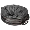 PARKSIDE PERFORMANCE® Pop-up-Gartenabfallsack, aus recyceltem Material - B-Ware sehr gut