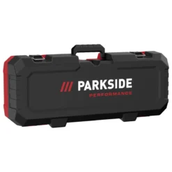 PARKSIDE PERFORMANCE® Säbelsäge »PPFS 1200 A1« - B-Ware