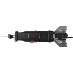 PARKSIDE PERFORMANCE® Säbelsäge »PPFS 1200 A1« - B-Ware