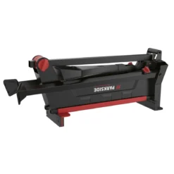 PARKSIDE PERFORMANCE® Schwerlast-Arbeitsbock - B-Ware