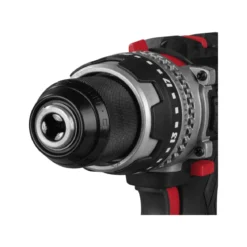 PARKSIDE PERFORMANCE® 20 V Akku-Bohrschrauber Starterset »PBSAP 20-Li A1«, mit Akku und Ladegerät - B-Ware