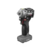 PARKSIDE PERFORMANCE® 12 V Akku-Drehschlagschrauber »PPDSSA 12 A1«, ohne Akku und Ladegerät - B-Ware sehr gut