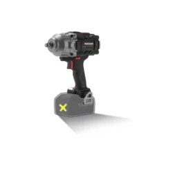 PARKSIDE PERFORMANCE® 20 V Akku-Drehschlagschrauber »PASSP 20-Li B4«, ohne Akku und Ladegerät - B-Ware neuwertig
