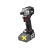 PARKSIDE PERFORMANCE® 20 V Akku-Drehschlagschrauber »PDSSAP 20-Li D3«, ohne Akku und Ladegerät - B-Ware