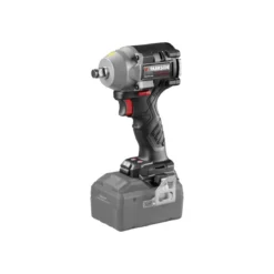 PARKSIDE PERFORMANCE® 20 V Akku-Drehschlagschrauber PPDSSA 20-Li B2, ohne Akku und Ladegerät - B-Ware sehr gut
