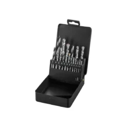 PARKSIDE PERFORMANCE® 20 V Akku-Schlagbohrschrauber-Set »PSBSAP 20-Li D4«, mit Akku- und Ladegerät - B-Ware