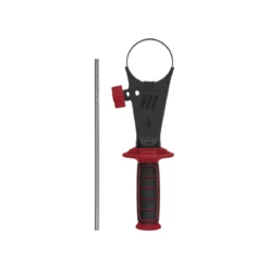 PARKSIDE PERFORMANCE® 20 V Akku-Schlagbohrschrauber PSBSAP 20-Li D4, ohne Akku und Ladegerät - B-Ware