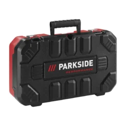 PARKSIDE PERFORMANCE® 20 V Akku-Stichsäge »PSSPA 20-Li F4«, ohne Akku und Ladegerät - B-Ware neuwertig