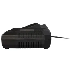 PARKSIDE PERFORMANCE® 20 V / 12 A Smart-Akku-Ladegerät »PLGS 2012 A1«, ohne Akku - B-Ware sehr gut