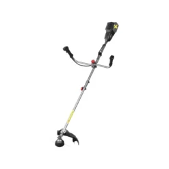 PARKSIDE PERFORMANCE® 40 V 2-in-1-Akku-Freischneider »PPAFS 40-Li A1«, ohne Akku und Ladegerät - B-Ware