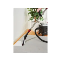 PARKSIDE PERFORMANCE® Waschsauger PPWS 10 A2 - B-Ware neuwertig