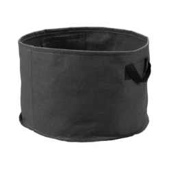 PARKSIDE® Pflanzsack-Set, 2 Stück, aus Filz - B-Ware