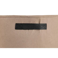 PARKSIDE® Pflanzsack-Set, 2 Stück, aus Filz - B-Ware