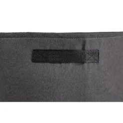 PARKSIDE® Pflanzsack-Set, 2 Stück, aus Filz - B-Ware