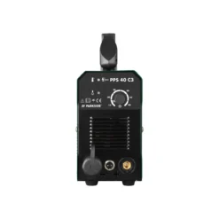 PARKSIDE® Plasmaschneider PPS 40 C3 - B-Ware sehr gut