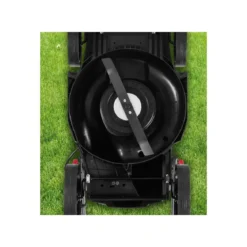 PARKSIDE® »PRMA 40-Li D2« 40 V Akku-Rasenmäher, ohne Akku und Ladegerät - B-Ware sehr gut